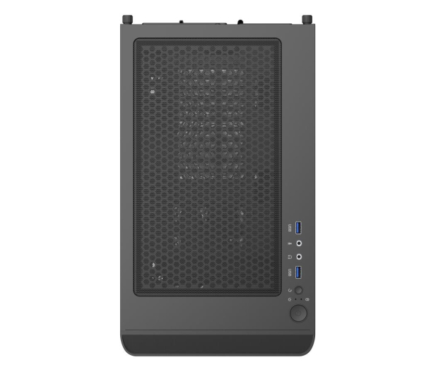 SilentiumPC Ventum VT2 - 608410 - zdjęcie 10